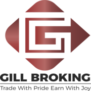 Gill Broking