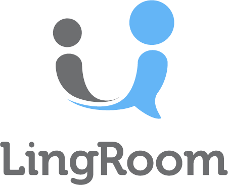 LingRoom