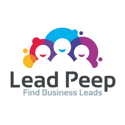 Lead Peep