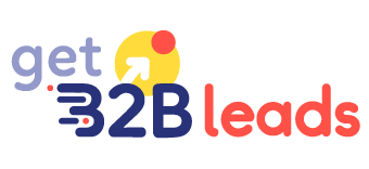Get B2B Leads