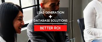 Get B2B Leads
