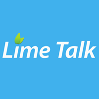 Lime Talk