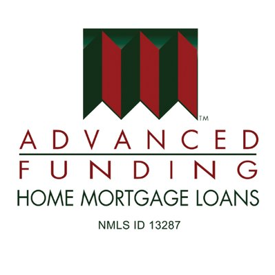 Advanced Funding Home Mortgage Loans