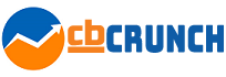 CBCRUNCH LLC