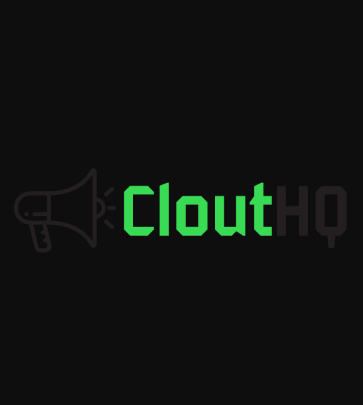 CloutHQ