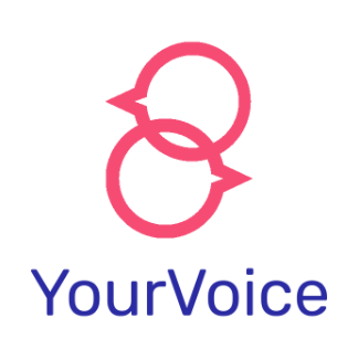 Your Voice Agency