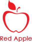 Red Apple Technologies
