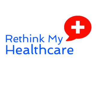 RethinkMyHealthcare