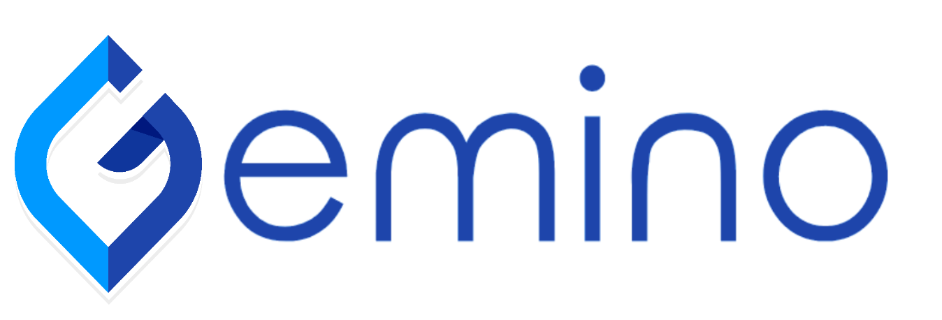 Gemino