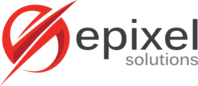Epixel Solutions