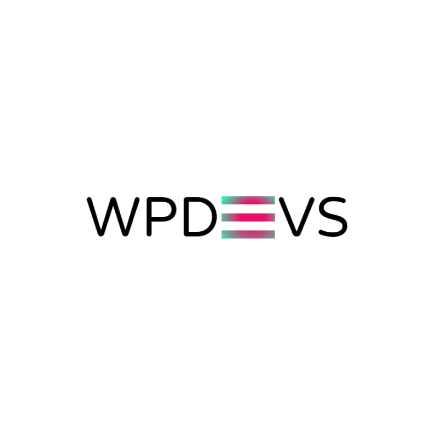WPdevs.io