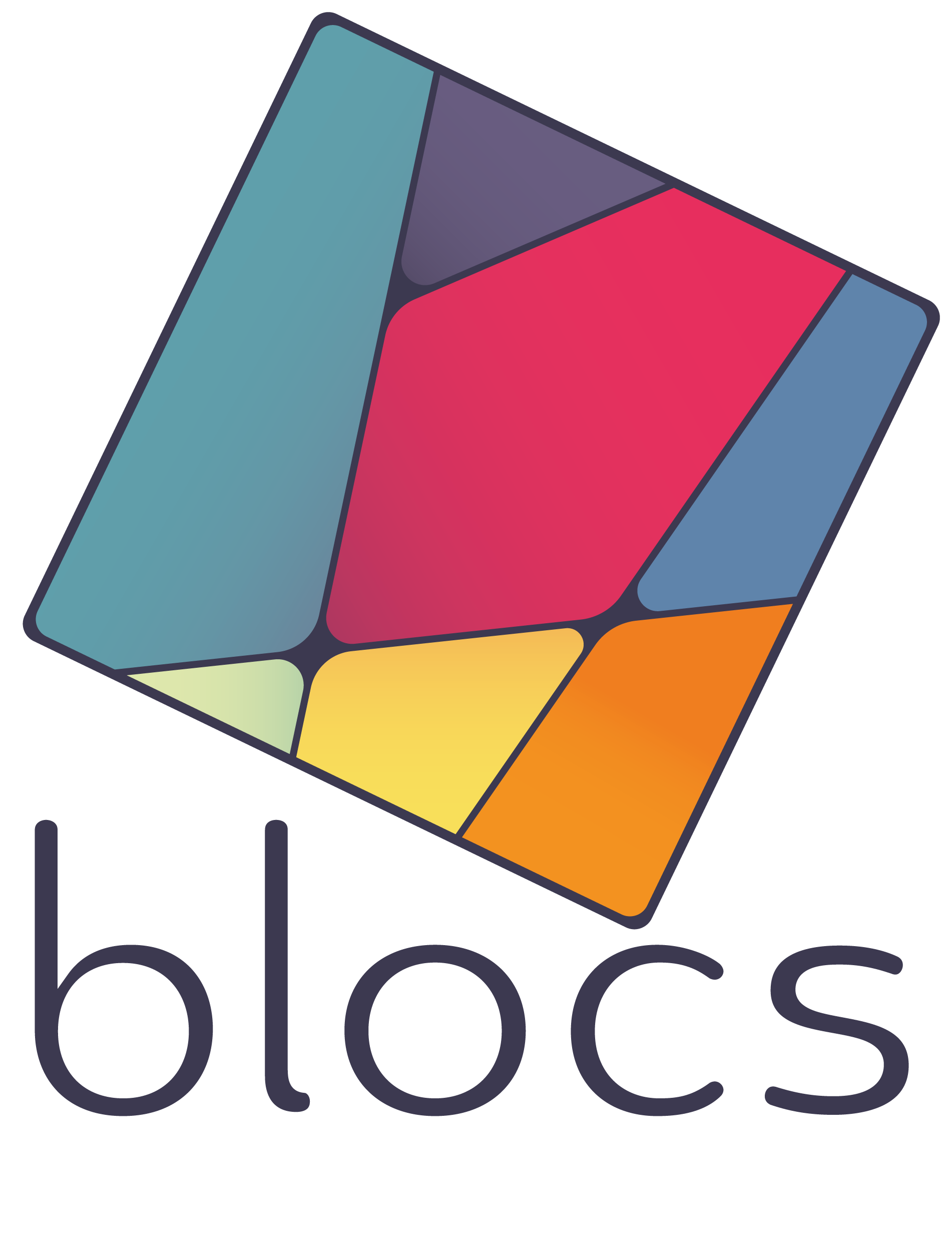 Salon Blocs