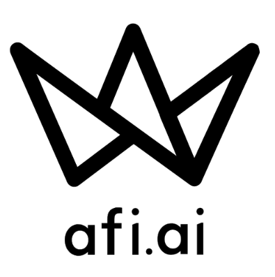Afi