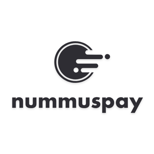 nummuspay.com