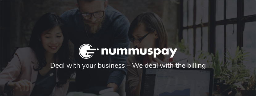 nummuspay.com