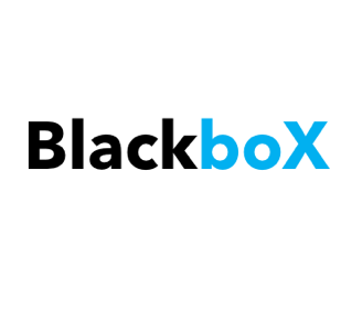 Blackbox