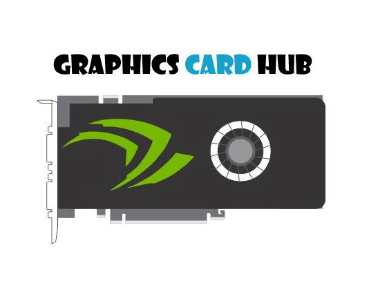 GraphicsCardHub