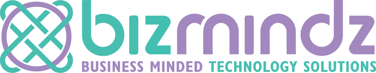 Bizmindz Technologies LLP