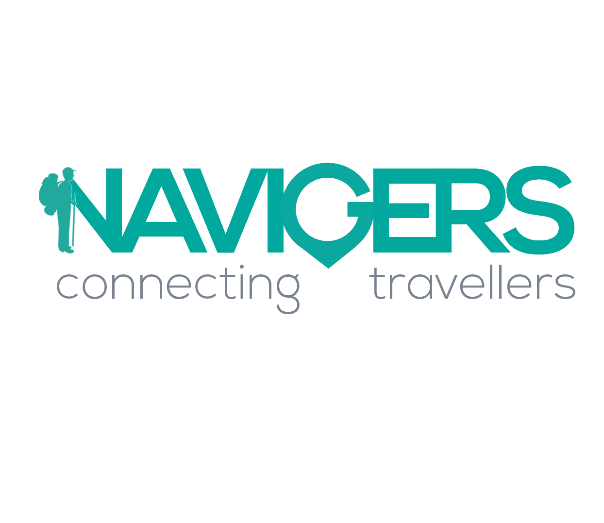 Navigers