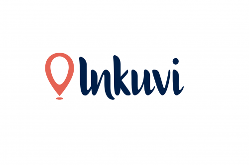 Inkuvi