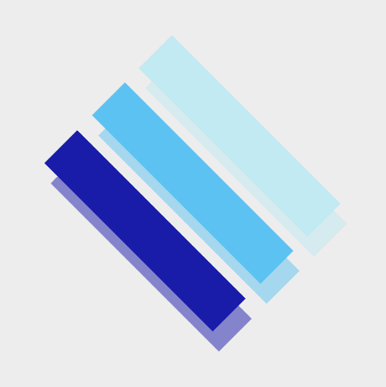 Referral Marketing School