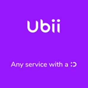 ubii