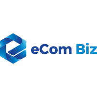 eCom Biz