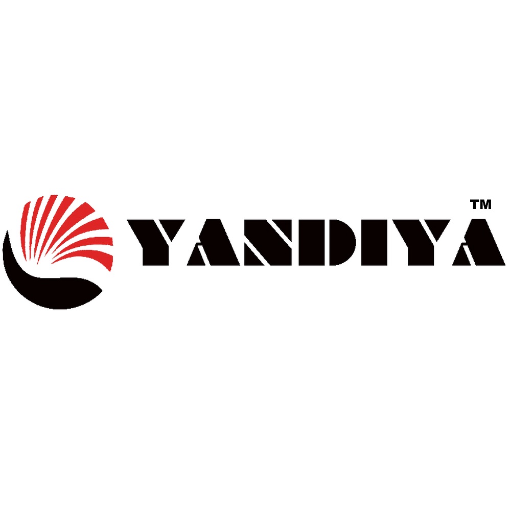 Yandiya Australia