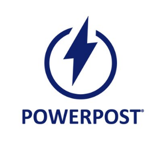 PowerPost