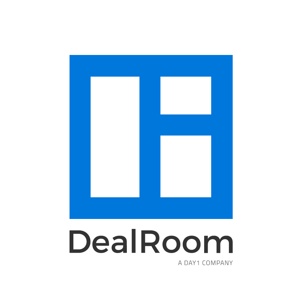DealRoom