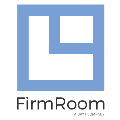 FirmRoom