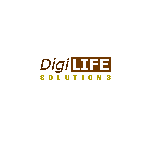 Digilife Solution Pvt Ltd