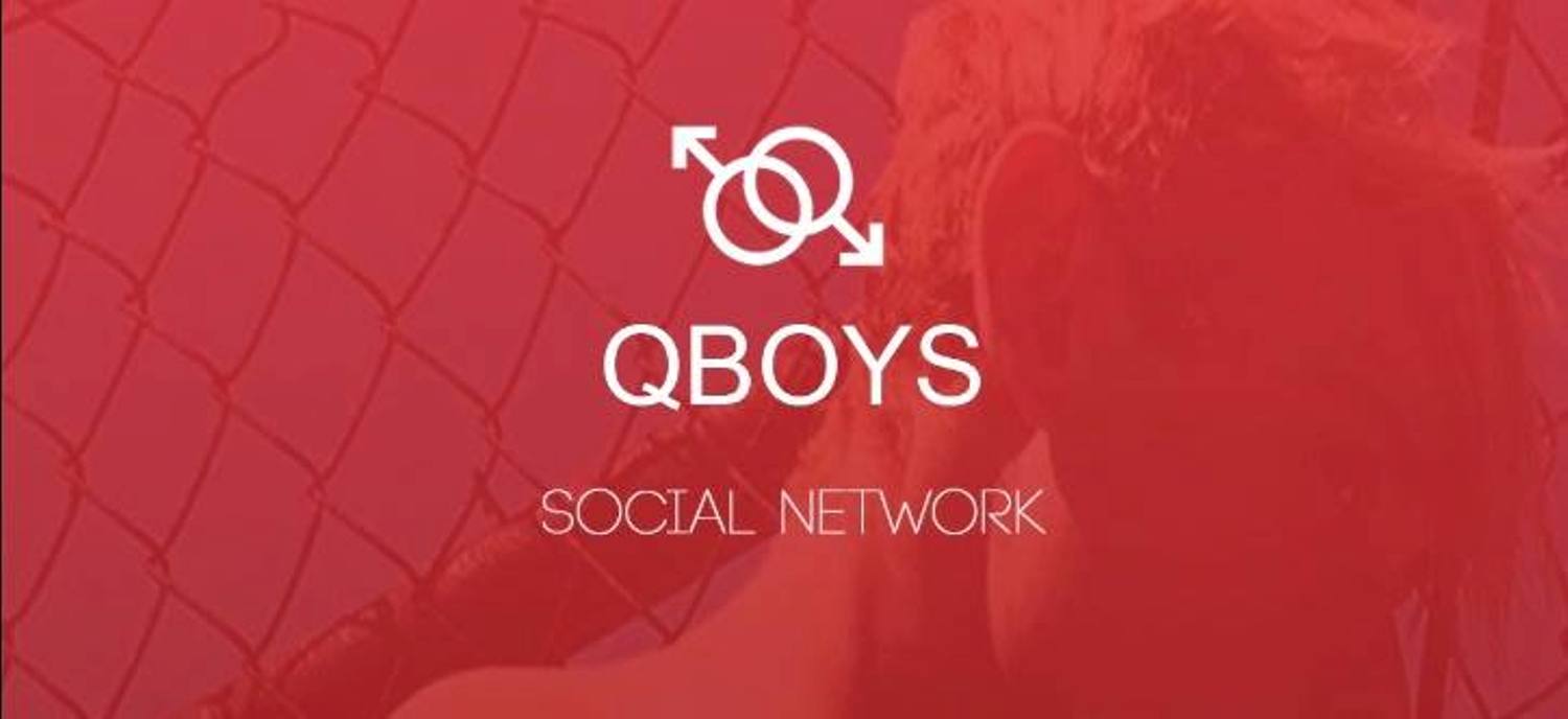 Qboys