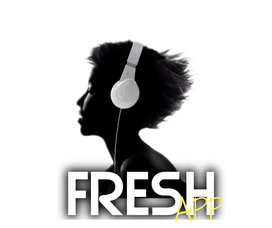 Fresh Radio Reggaeton Urban & Dance