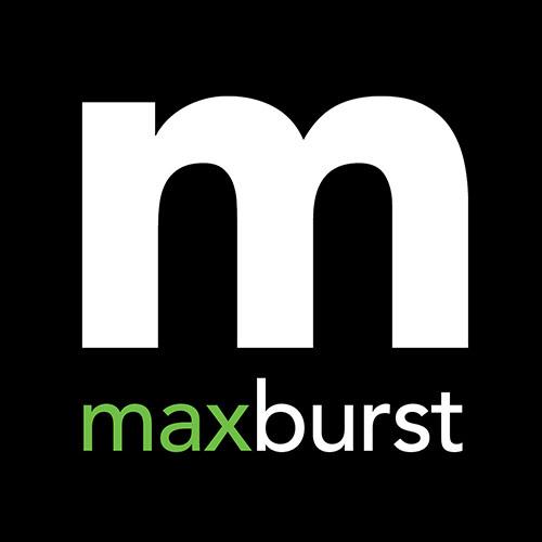 MAXBURST