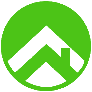 intelliMortgage Inc.