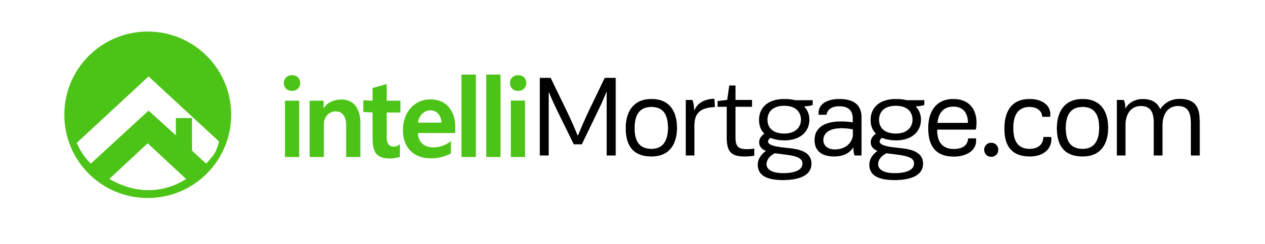 intelliMortgage Inc.