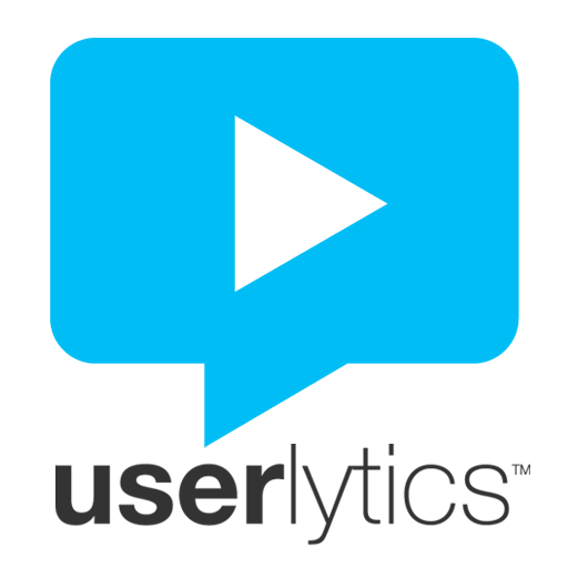 Userlytics