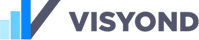 Visyond
