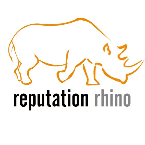 Reputation Rhino