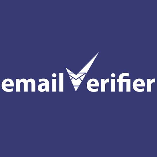 EmailVerifier.com