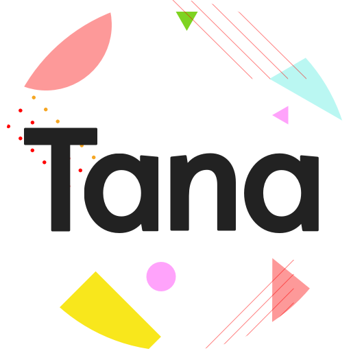 Tana