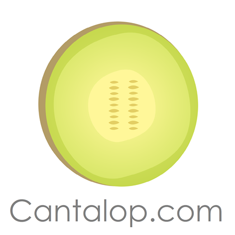Cantalop