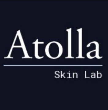 Atolla