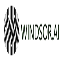 Windsor.ai
