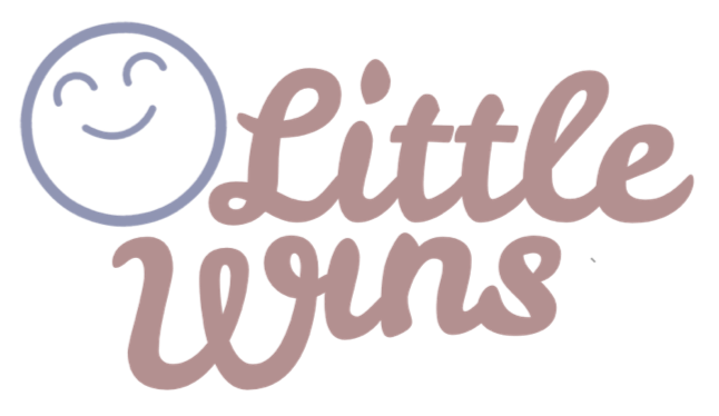 Little Wins