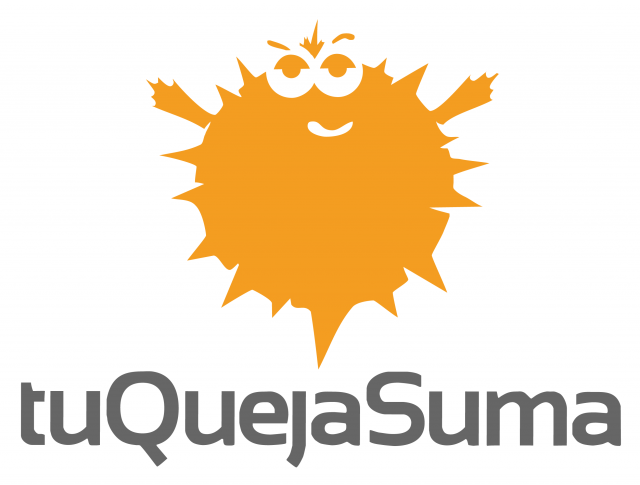 tuQuejaSuma