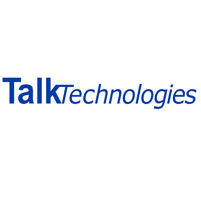 Talk Technologies