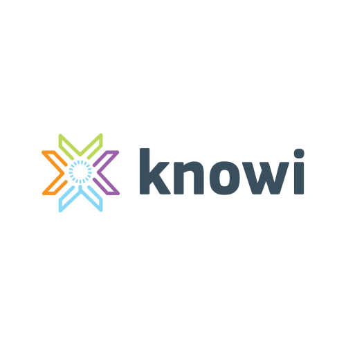 Knowi