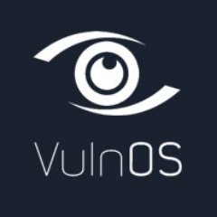 VulnOS